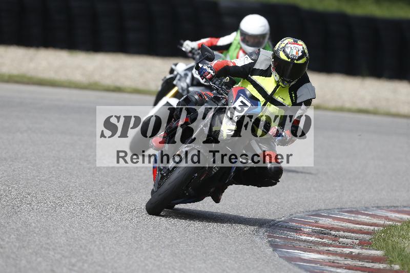 /Archiv-2025/07 19.04.2025 Speer Racing ADR/Instruktorentraining/3